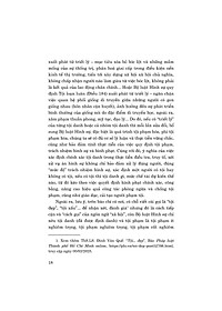 55 cặp tội danh dễ nhầm lẫn trong Bộ Luật Hình sự (Hiện hành) (Xuất bản lần thứ tư có sửa chữa, bổ sung)