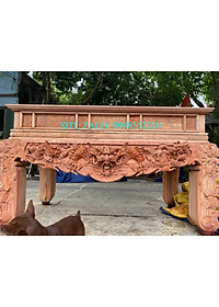 product-img-0