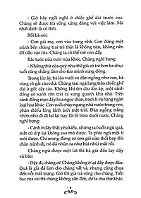 product-img-11