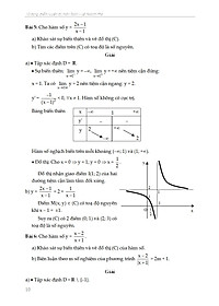 product-img-10