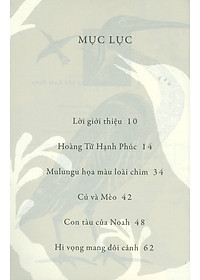 product-img-5