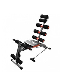 product-img-0