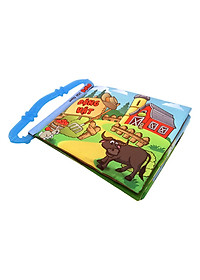 product-img-0