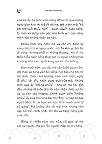product-img-15