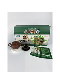 product-img-3