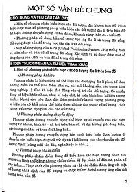 product-img-14