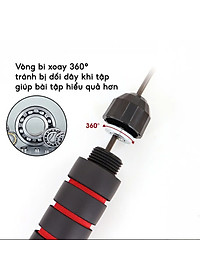 product-img-5
