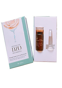 product-img-1