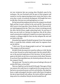 product-img-15