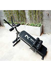 product-img-7