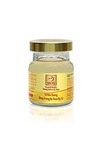 product-img-1