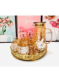 product-img-6