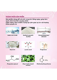 product-img-4