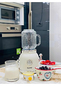 product-img-9