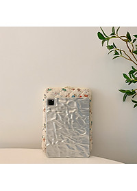 product-img-10