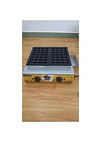 product-img-0