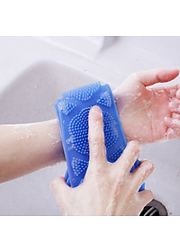 product-img-7