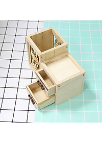 product-img-24