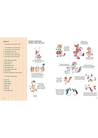 product-img-6
