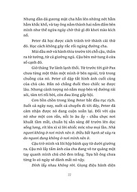 product-img-10