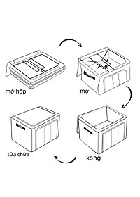 product-img-8