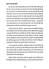 product-img-11