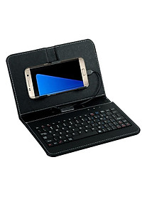 product-img-10
