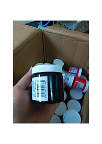 product-img-1