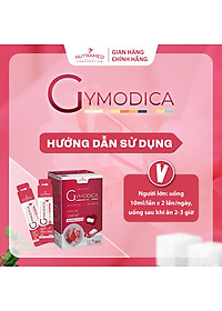 product-img-5