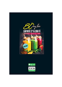 product-img-5