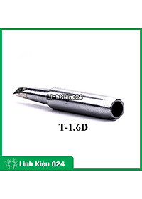 product-img-4