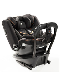 product-img-12