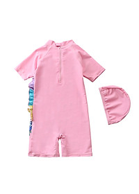 product-img-9