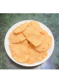 product-img-5