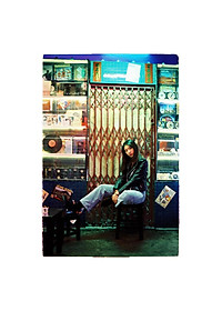 product-img-2