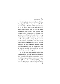 product-img-14
