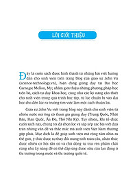 product-img-13