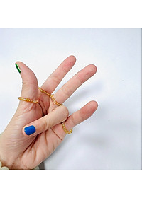 product-img-4