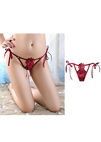 product-img-0