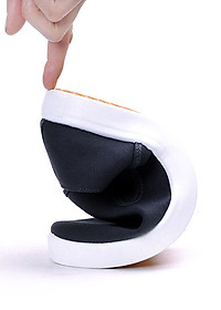 product-img-9