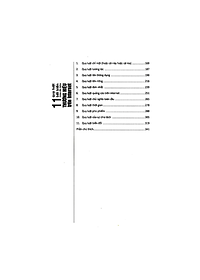 Sách 22 Quy Luật Bất Biến Trong Xây Dựng Thương Hiệu Và 11 Quy Luật Bất Biến Trong Xây Dựng Hiệu Trên Internet (Tái Bản)