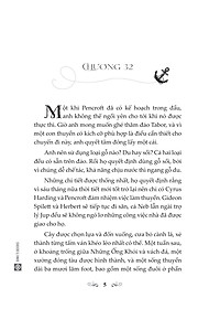 product-img-9