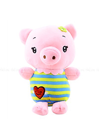 product-img-3