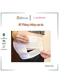 product-img-3