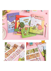 product-img-3
