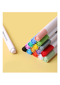 product-img-7