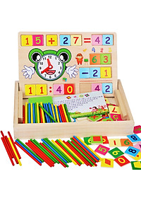 product-img-1