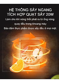 product-img-9
