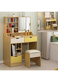 product-img-1