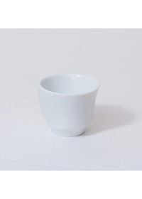 product-img-11